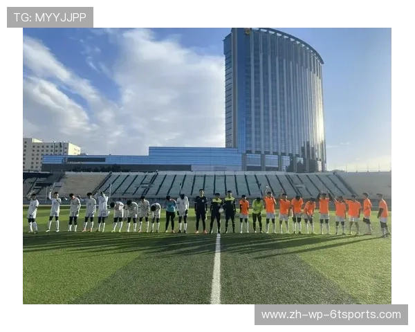 足球市长杯举办情况及其对本地足球发展的推动