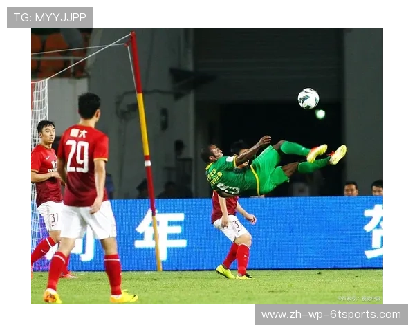 跨越国界的战靴：归化球员如何改写现代足球竞争格局