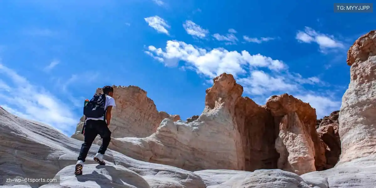 ⚡ 极速加载，拒绝卡顿！精彩赛事直播，流畅到每一帧🎥